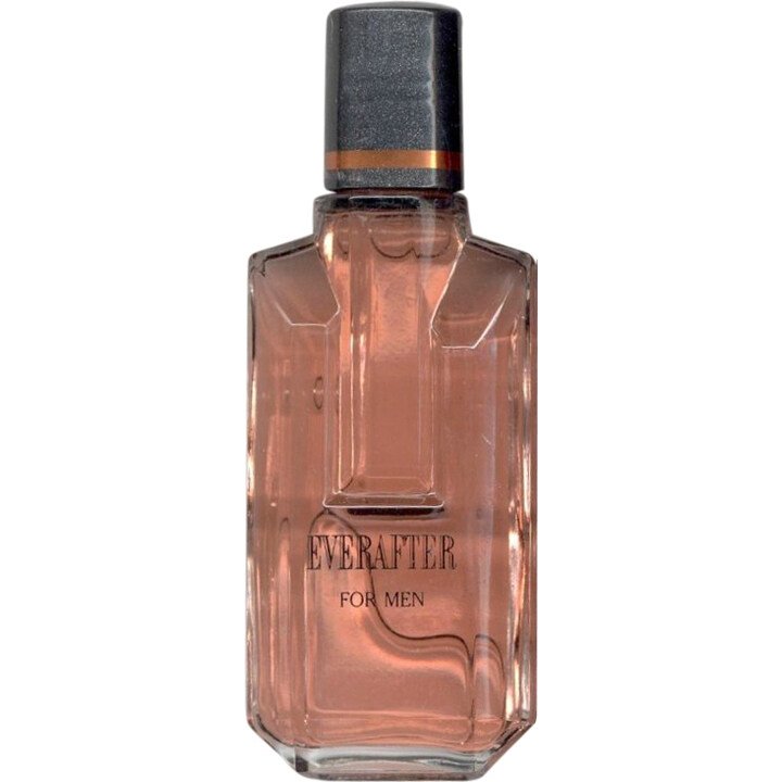 Everafter for Men (After Shave Lotion)