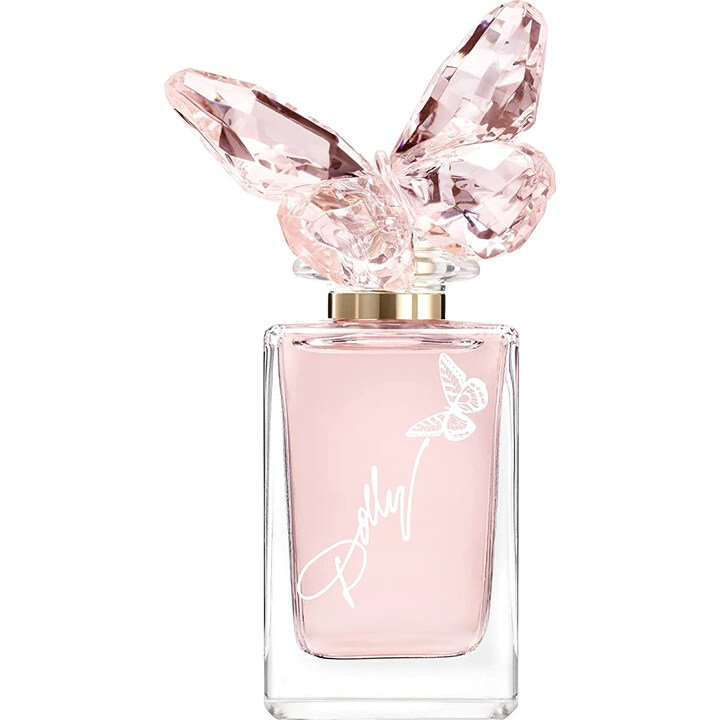 Scent From Above (Eau de Toilette)