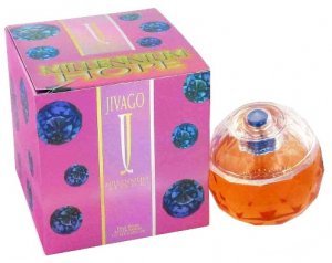 Millenium Hope for Women