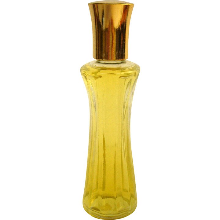 Fluted Petite Cologne - Charisma