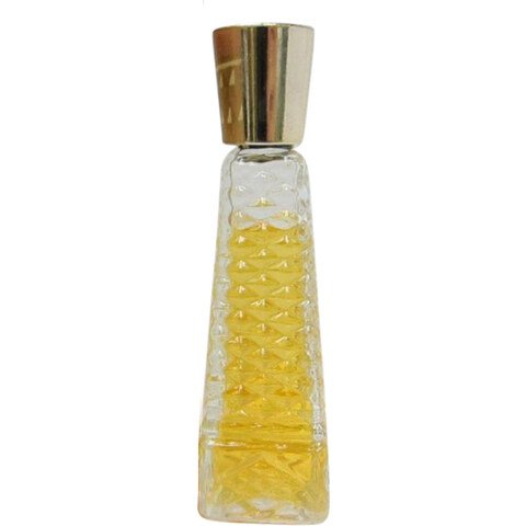 Fragrance Facettes - Unforgettable
