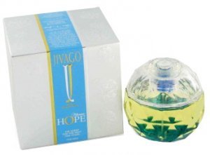 Millenium Hope for Men