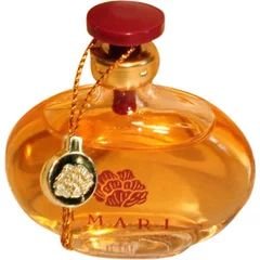 Imari 20 Year Anniversary