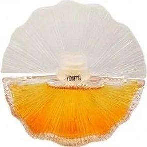 Vendetta (Parfum)