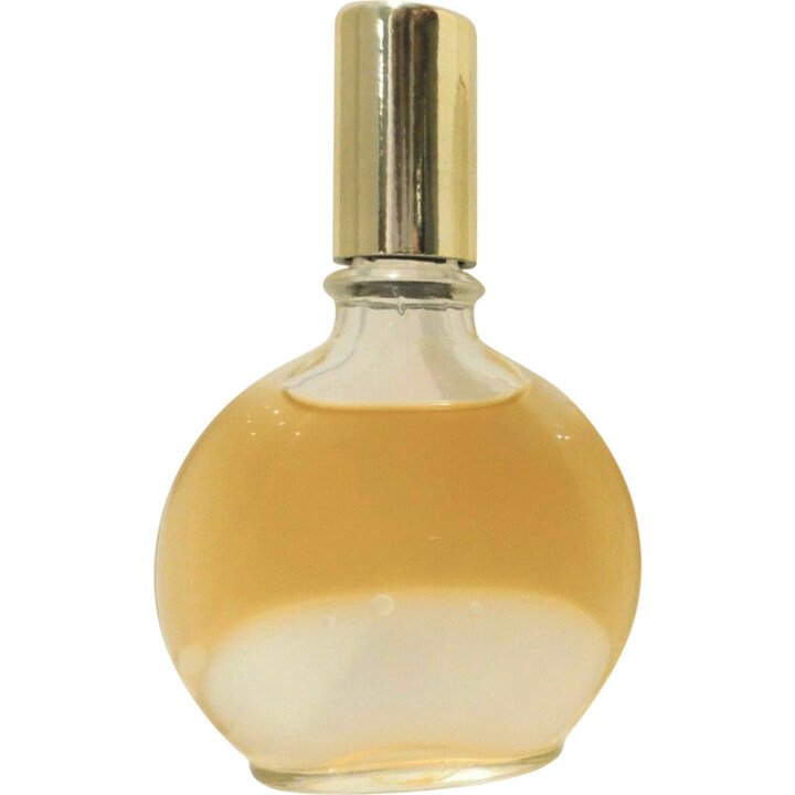 Soft Musk (Holiday Dazzle Cologne Splash)