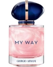 My Way Nacre