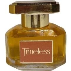 Timeless (Light Perfume)