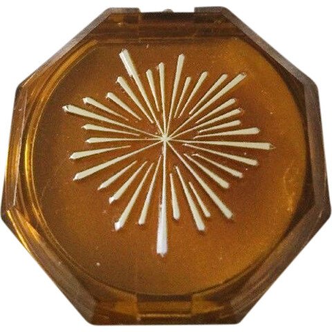 Timeless (Solid Perfume)