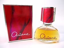 Ariane (Perfume)