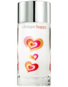 Happy Limited Edition 2022 (V.2)