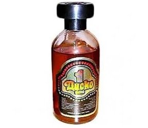 Disco 1 / Диско 1