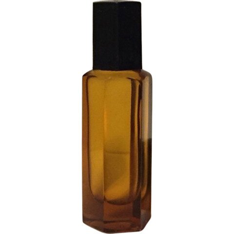 Jahont / Яхонт
