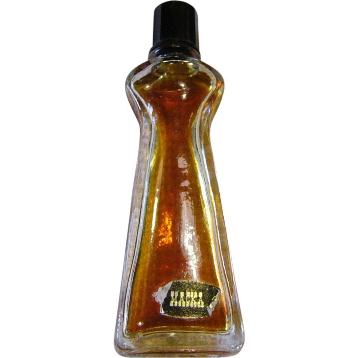 Maska / Mask / Mаска