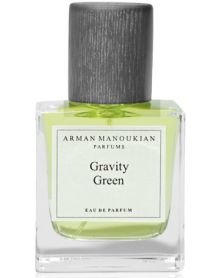 Gravity Green
