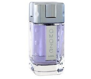 Amaze for Men