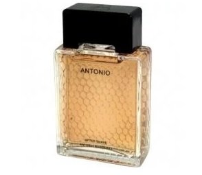 Antonio (After Shave)