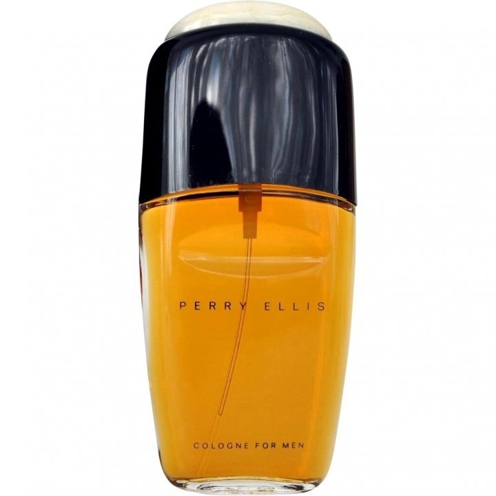 Perry Ellis for Men (Cologne)