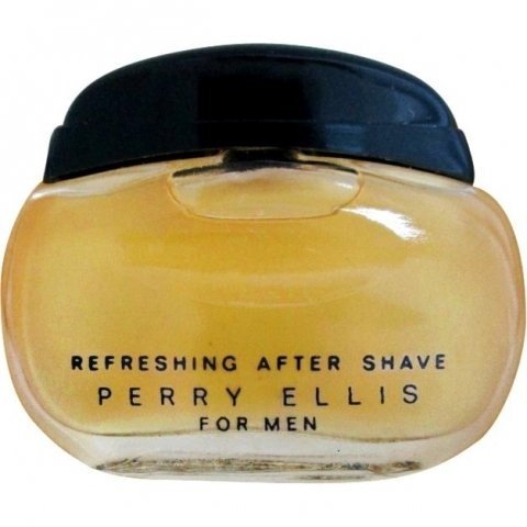 Perry Ellis for Men (After Shave)