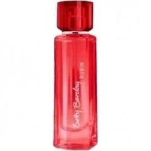 Betty Barclay Selection: Rubin