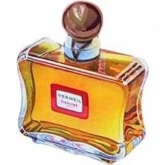 Vermeil (Parfum)