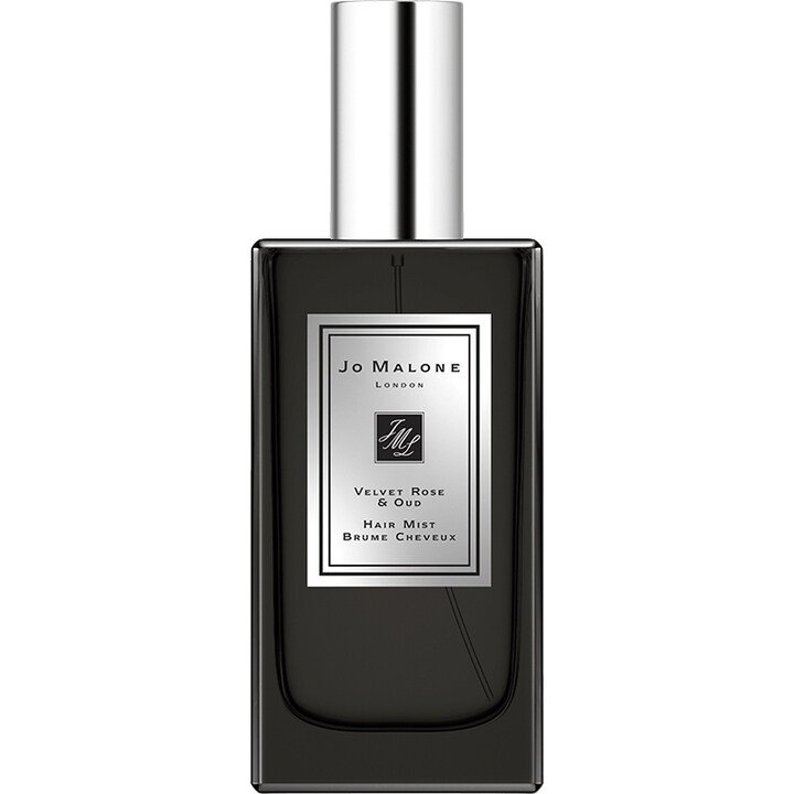 Velvet Rose & Oud (Hair Mist)