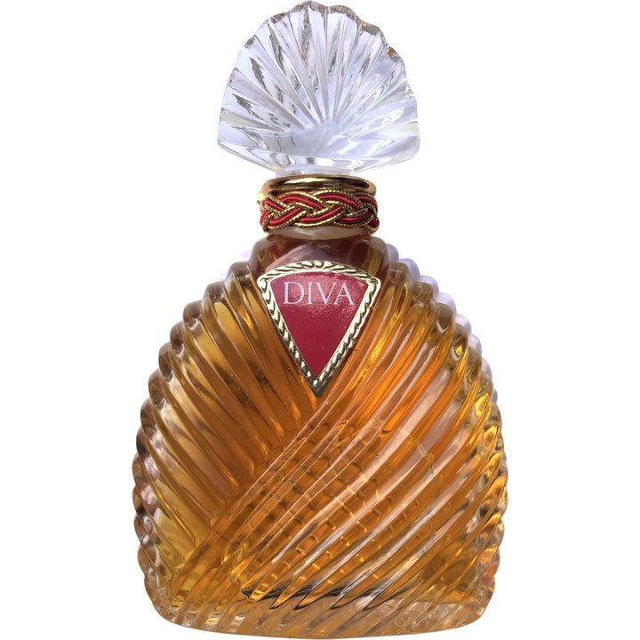 Diva (Parfum)