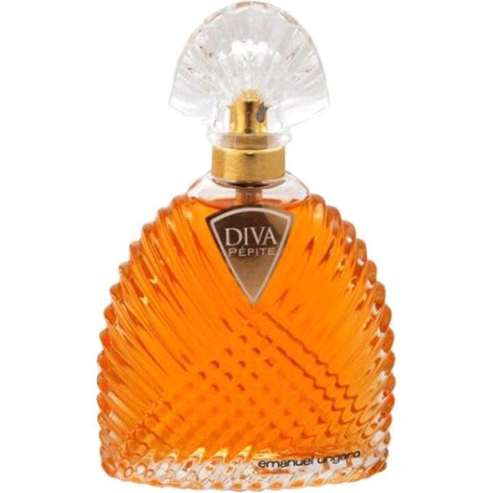 Diva Pépite