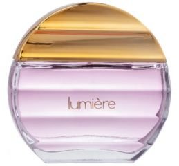 Lumière