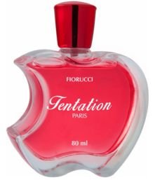 Tentation