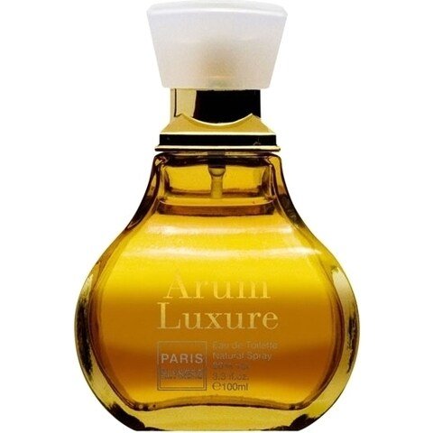 Arum Luxure