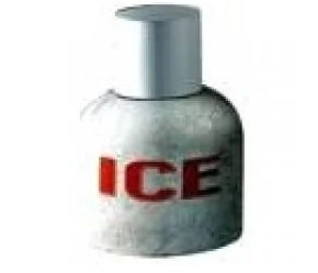 Ice