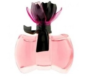 La Petite Fleur Noire