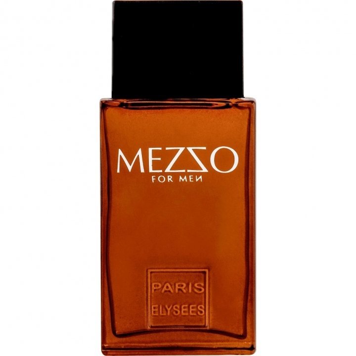 Mezzo
