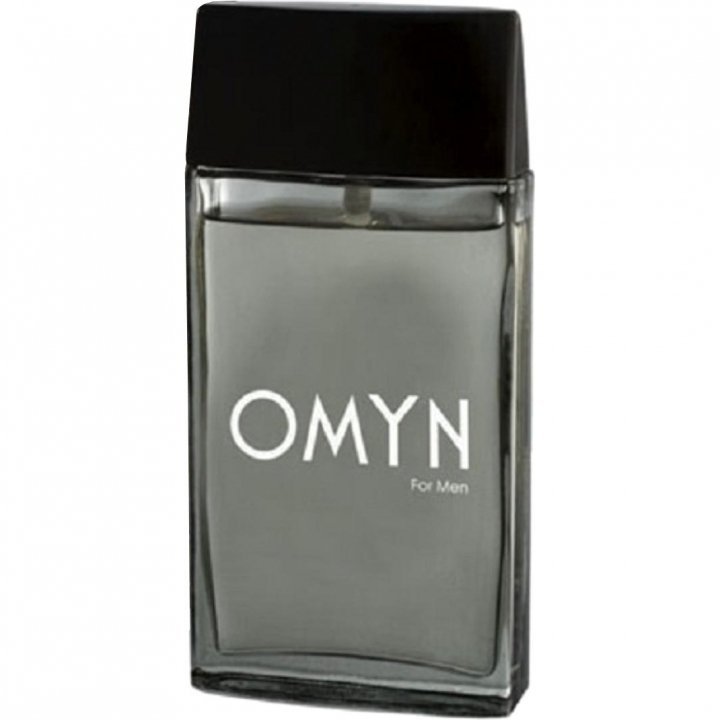 OMYN