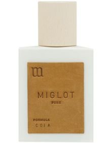 Miglot Pure Cedarwood Edition 1
