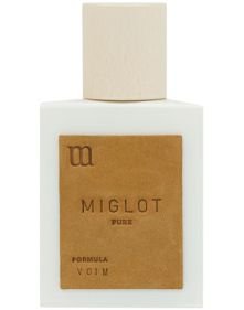 Miglot Pure Vetiver Edition 1
