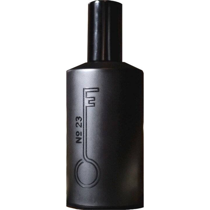 No̱ 23 (Eau de Parfum)
