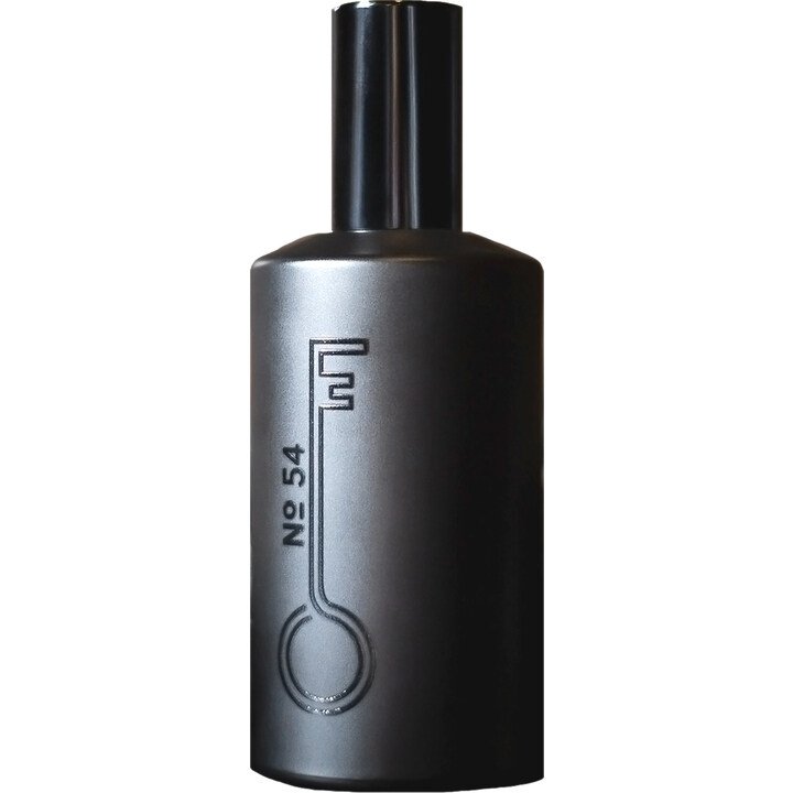 No̱ 54 (Eau de Parfum)