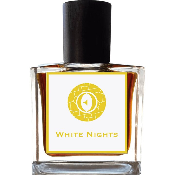 White Nights