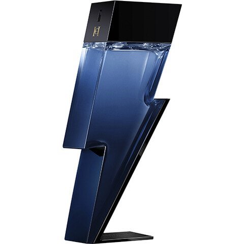 Bad Boy Cobalt Eau de Parfum Electrique