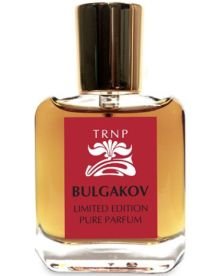 Bulgakov - Limited Edition