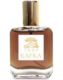 Kafka (2021)