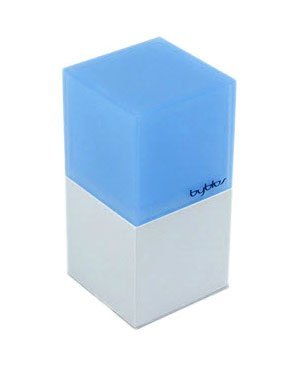 Byblos for Man / Uomo (2001) (Eau de Toilette)