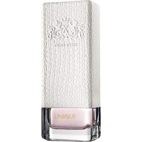 Unique Woman (Eau de Toilette)