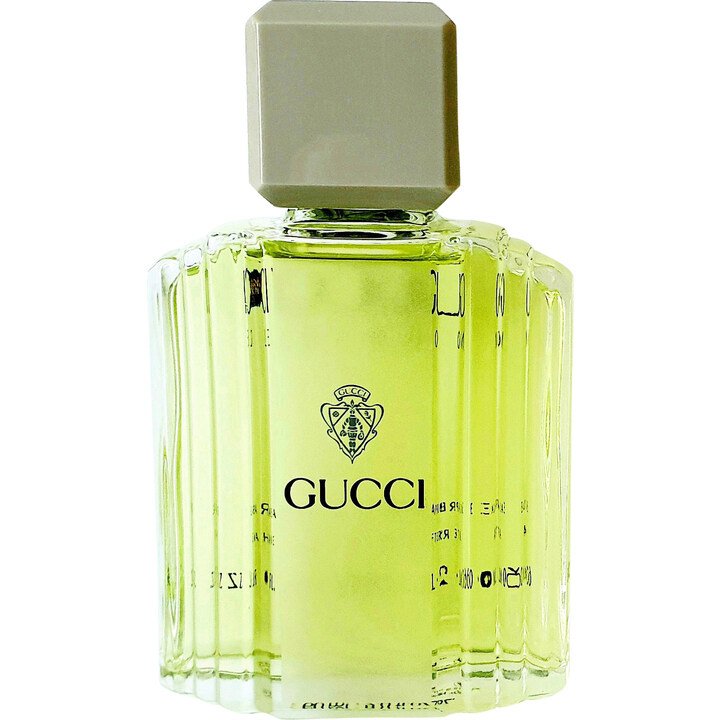 Nobile (After Shave)