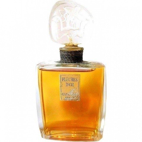 Flèches d'Or