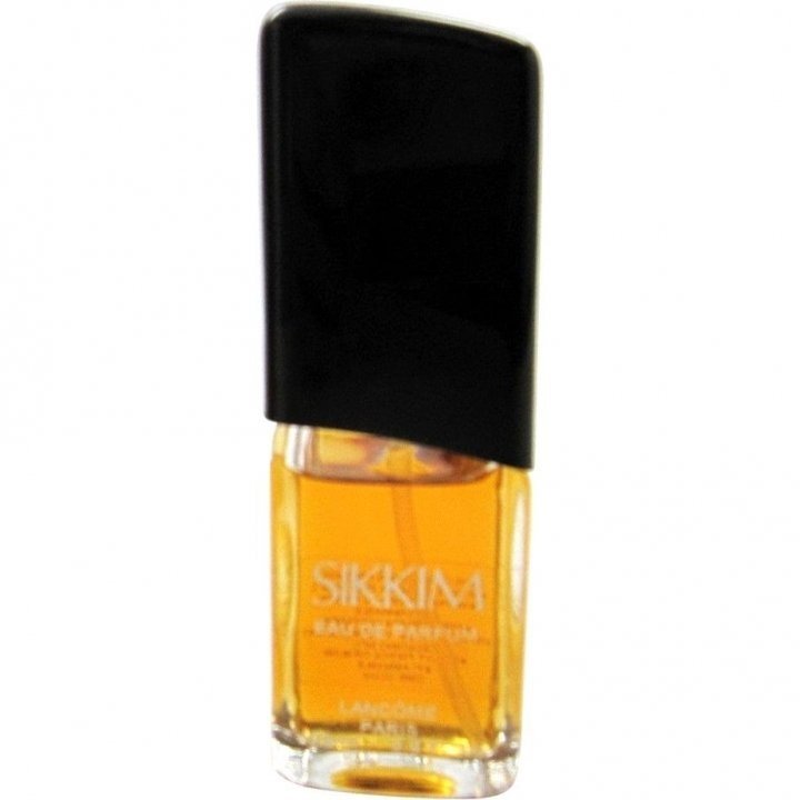 Sikkim (Eau de Parfum)