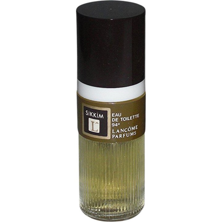 Sikkim (Eau de Toilette)