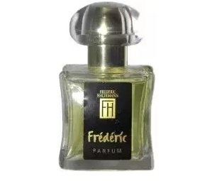 Frédéric (Parfum)