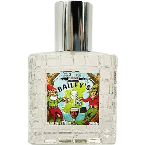 Bailey's (Eau de Parfum)